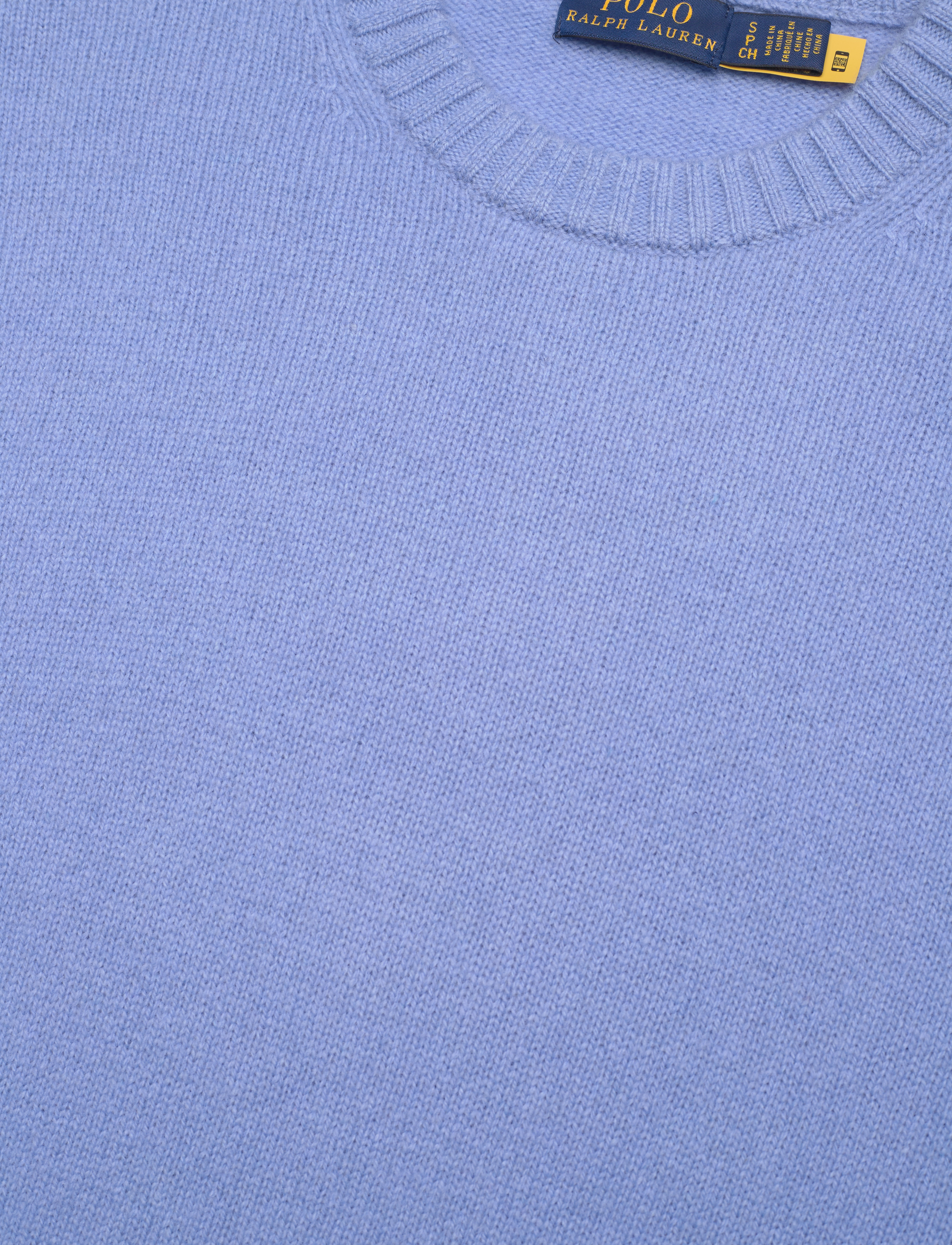 Polo Ralph Lauren - 2/15 WL/NY/CASH RWS-LSL-PLO - new litchfield bl - 3