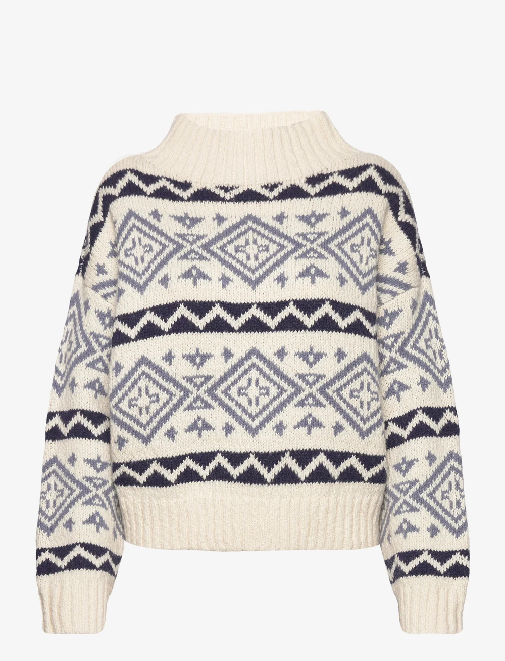 Woolen 2025 jumpers online