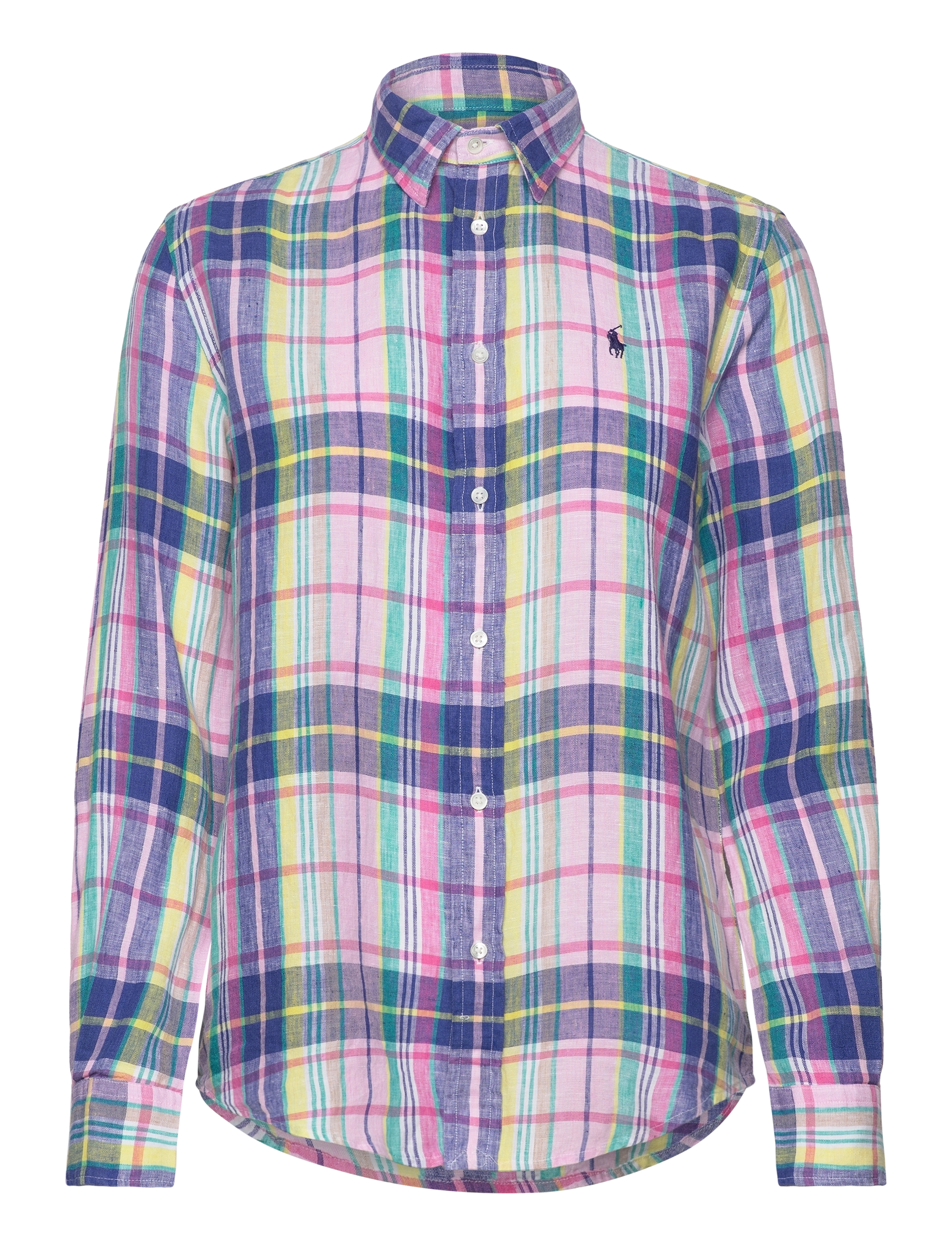 1623 PINK/BLUE MU