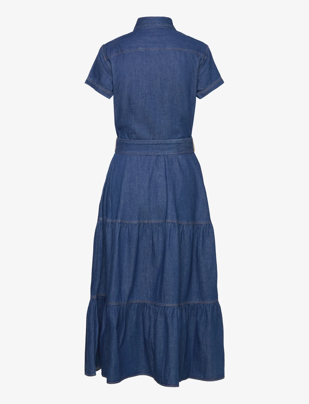 Polo shirt dresses ralph lauren sales