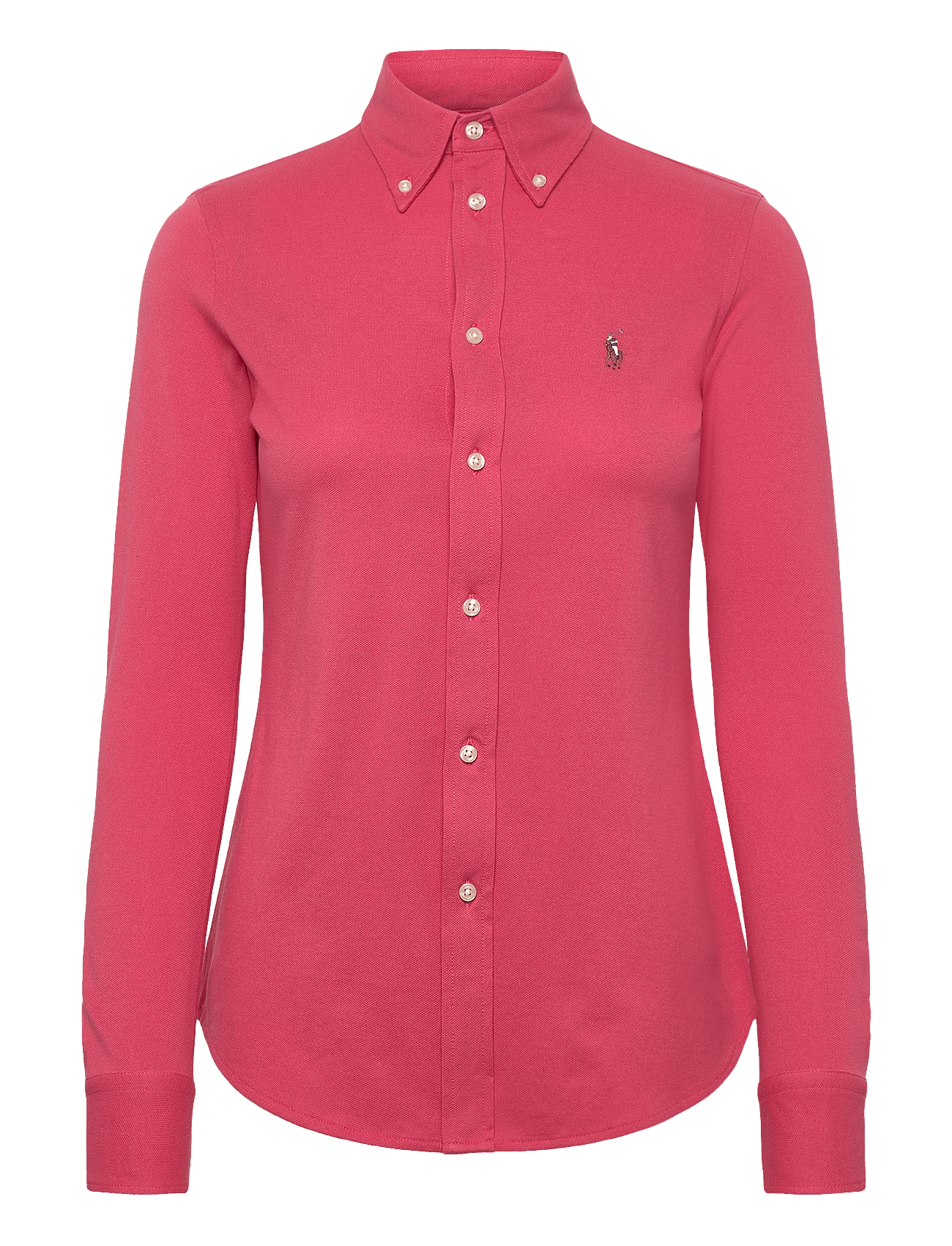 Polo Ralph Lauren - 55/2 Oxford