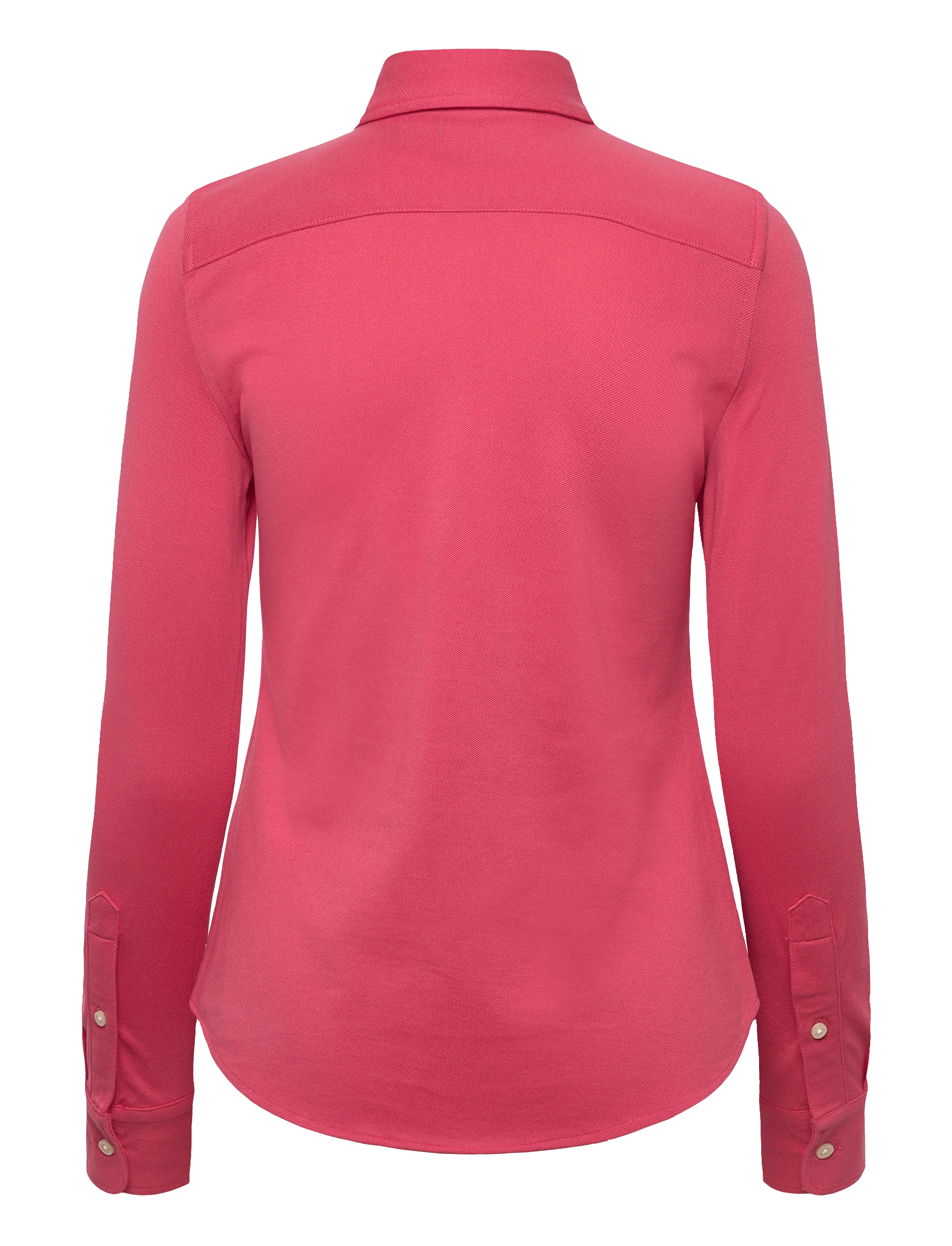 55/2 Oxford Mesh-Lsl-Bfs 2