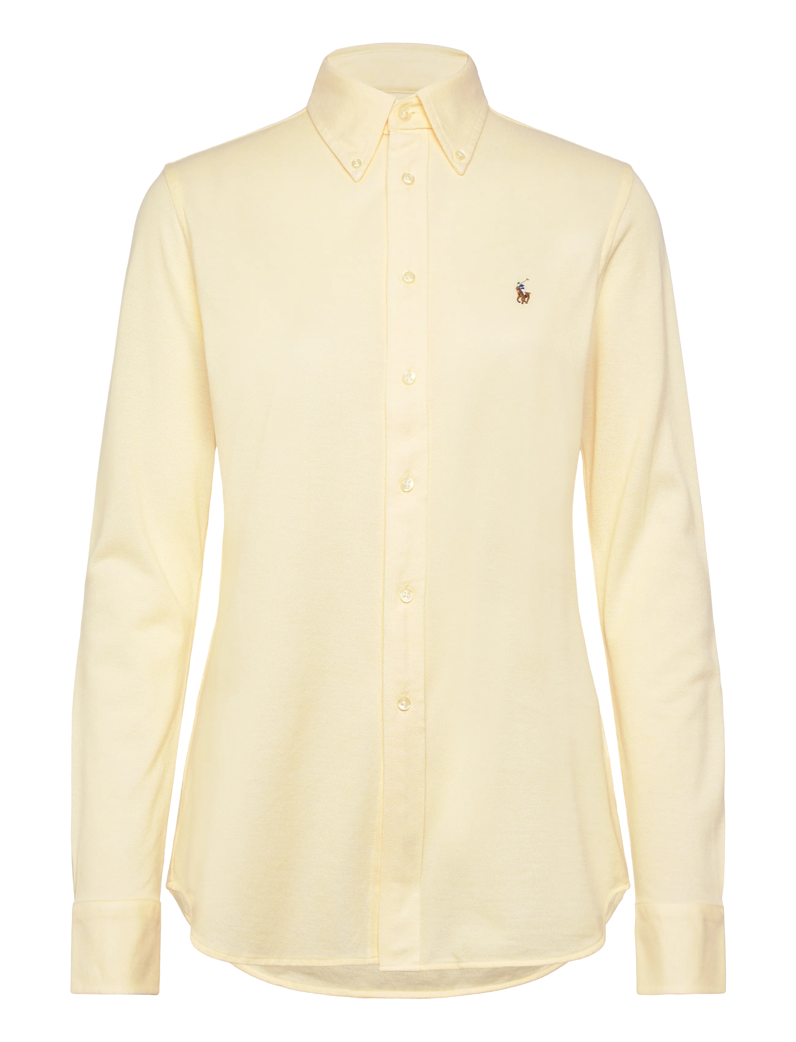WICKET YELLOW