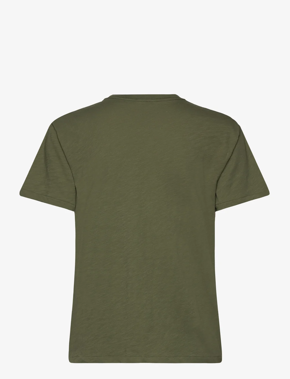 Jersey gardens polo ralph lauren hot sale