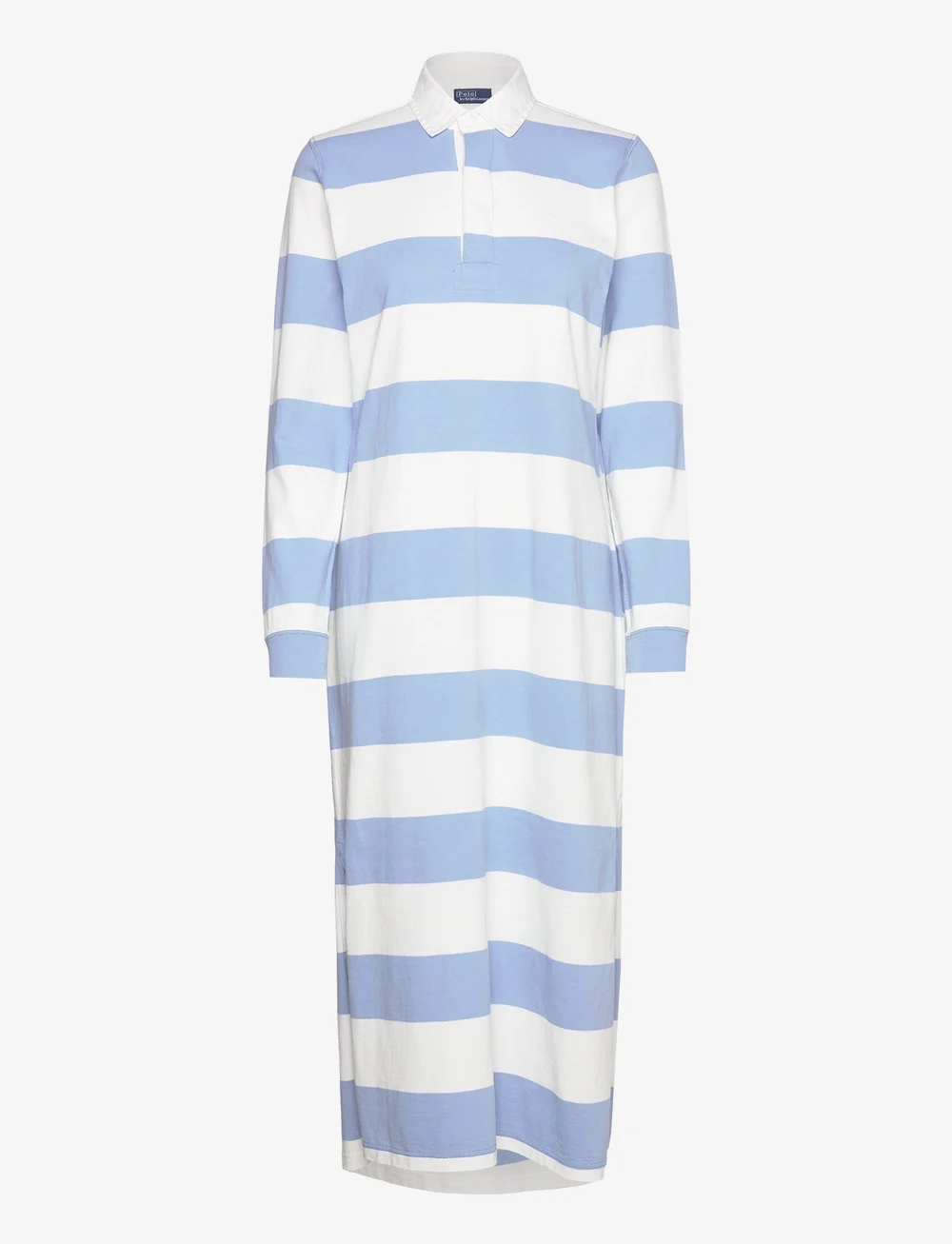 Rugby ralph lauren dresses sales