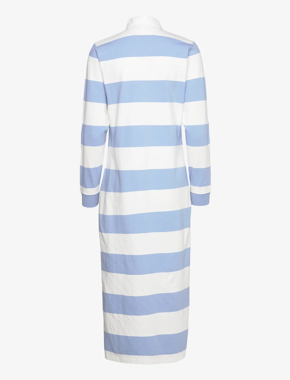 Polo clearance rugby dress