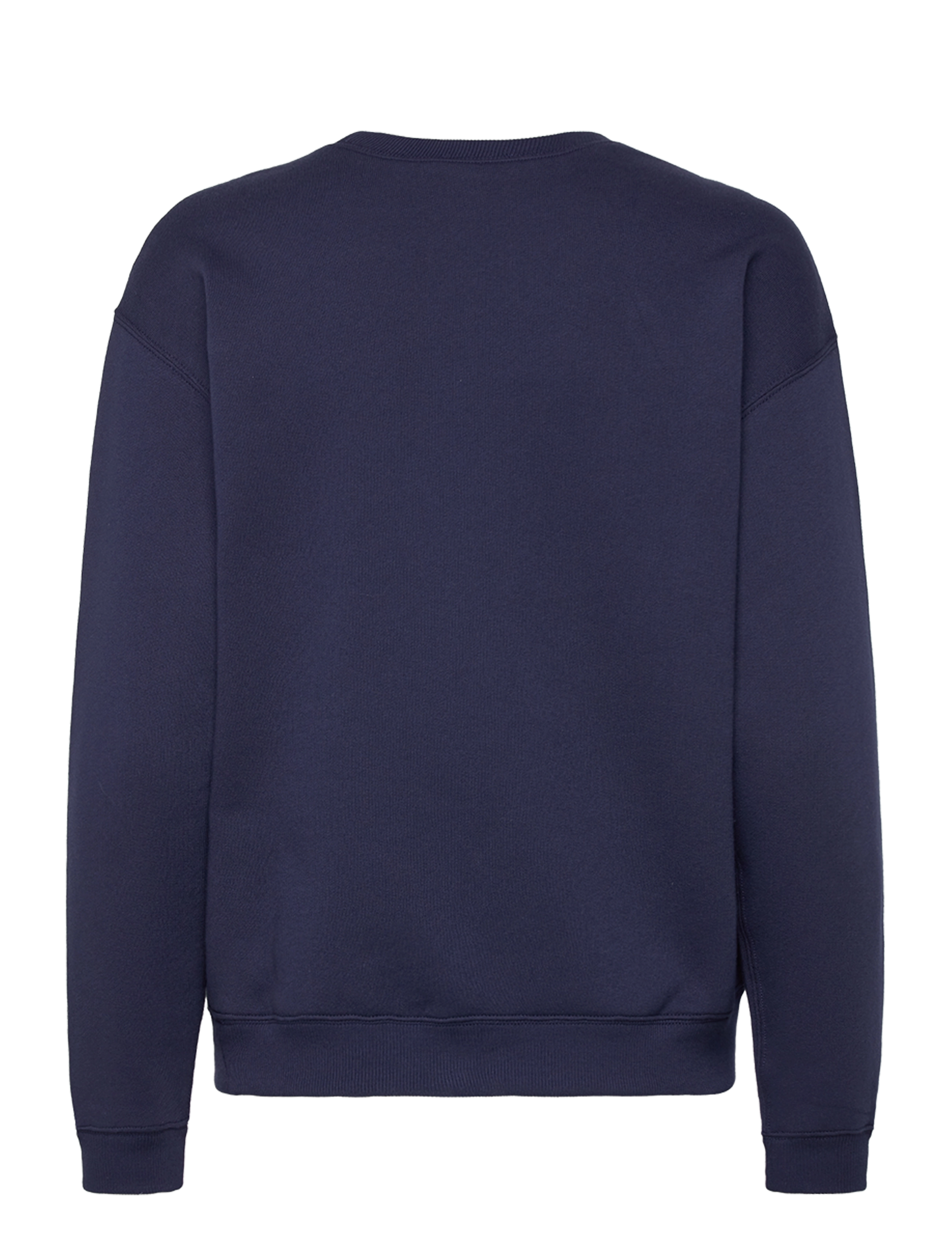 Polo Ralph Lauren - Polo Bear Fleece Sweatshirt - cruise navy - 1