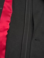 Polo Ralph Lauren - Lunar New Year Double-Knit Blazer - ballīšu apģērbs par outlet cenām - polo black - 4