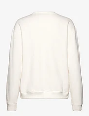 Polo Ralph Lauren - Lunar New Year Triple-Pony Sweatshirt - sportiska stila džemperi un džemperi ar kapuci - nevis - 1