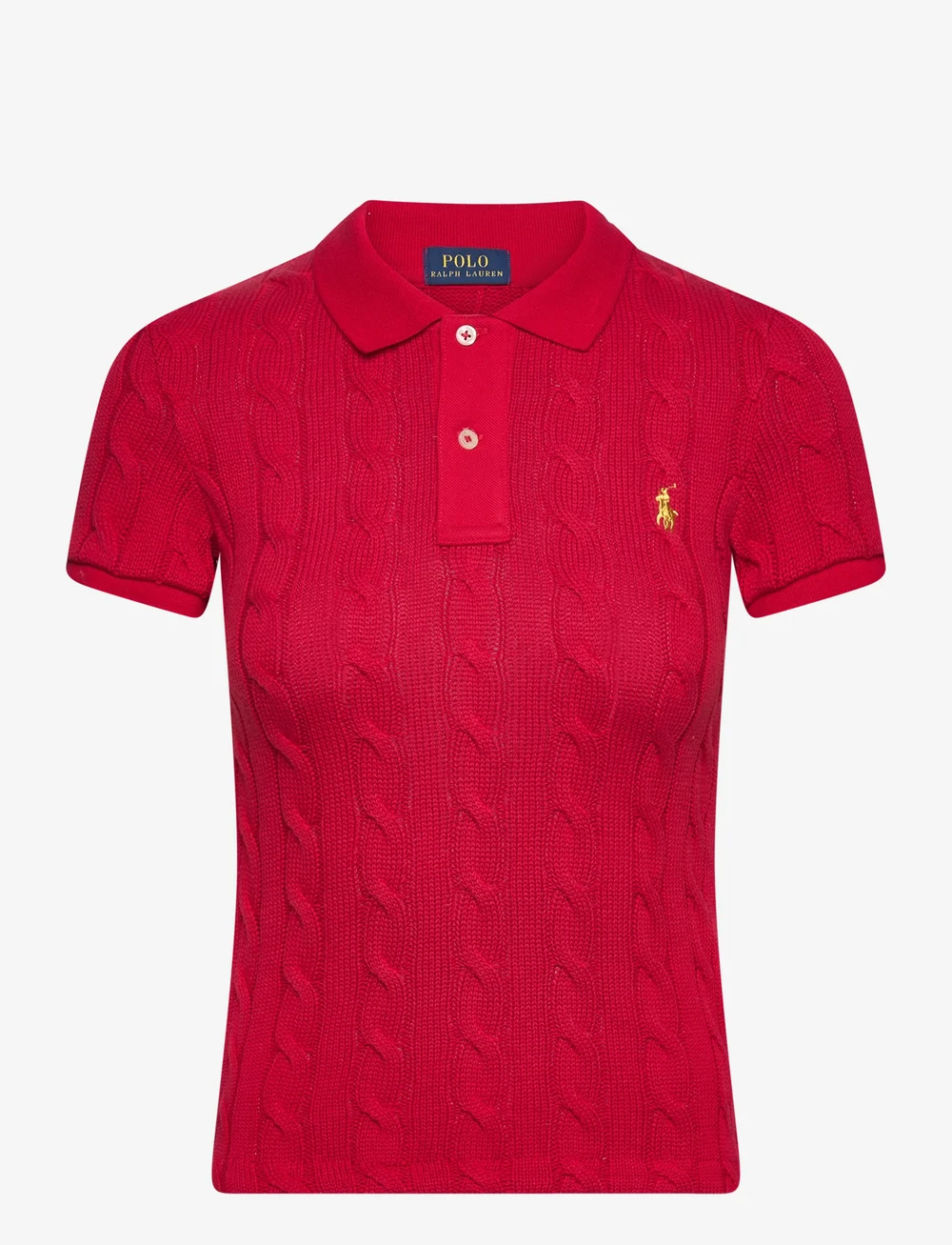 Discount Polo Ralph Lauren Outlet dbplumber