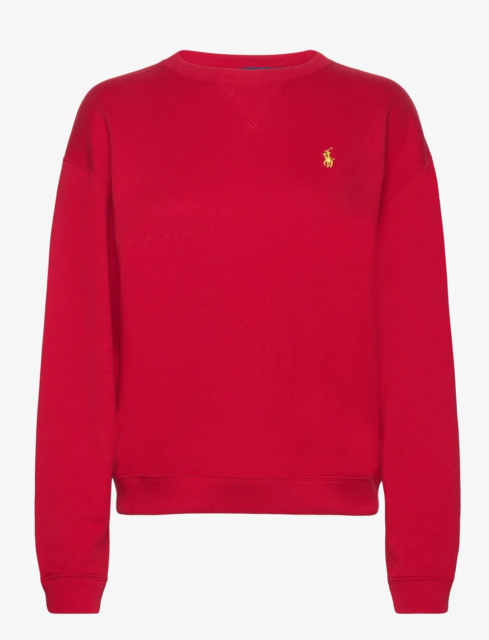 Polo Ralph Lauren Lunar New Year Crewneck Sweatshirt