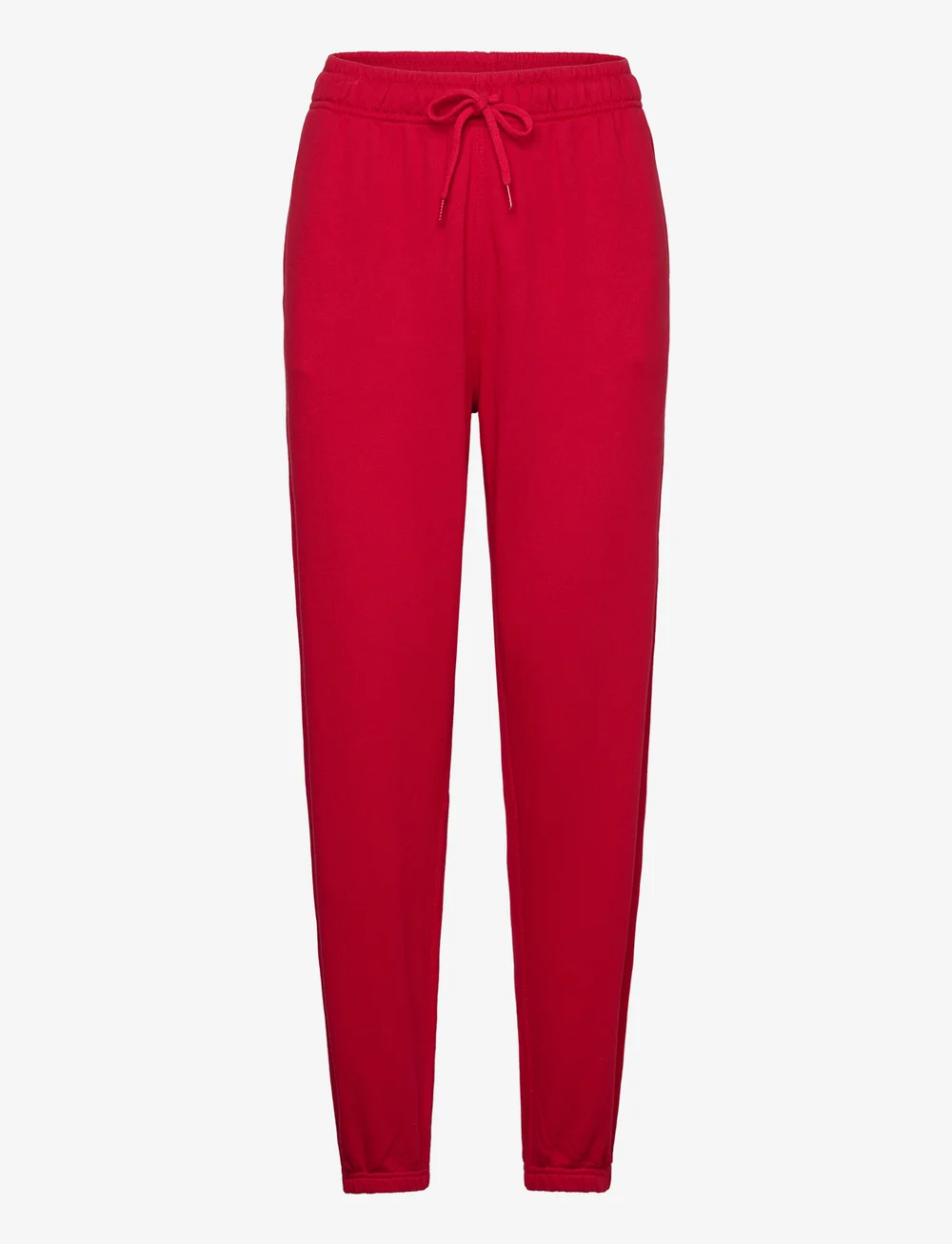 Polo ralph top lauren red sweatpants