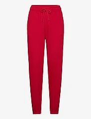 Polo Ralph Lauren - Lunar New Year Terry Sweatpant - apakšējais apģērbs - ralph red - 0