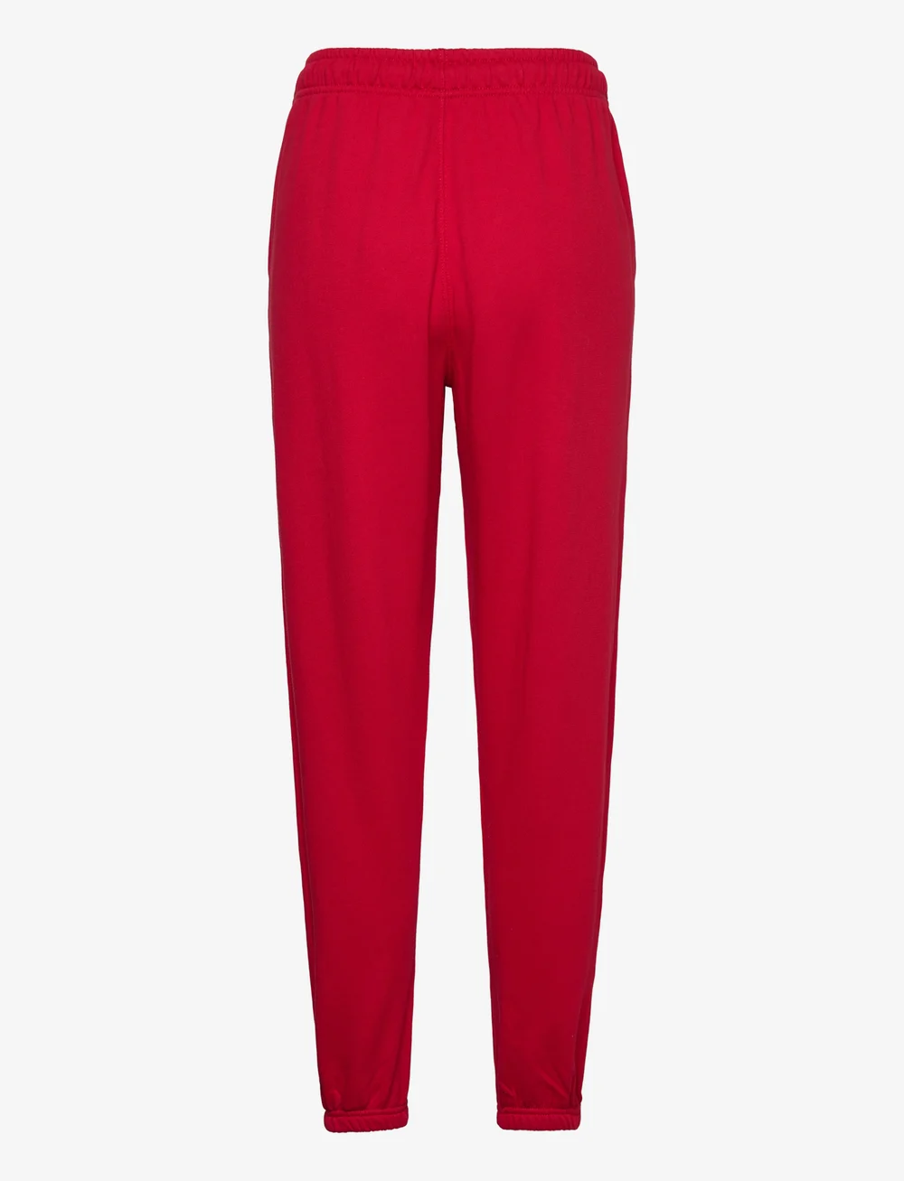 Red ralph 2025 lauren sweatpants