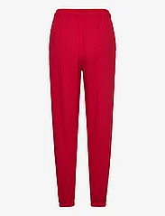 Polo Ralph Lauren - Lunar New Year Terry Sweatpant - apakšējais apģērbs - ralph red - 1