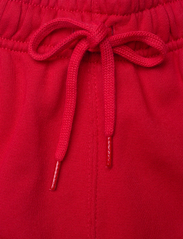 Polo Ralph Lauren - Lunar New Year Terry Sweatpant - apakšējais apģērbs - ralph red - 3