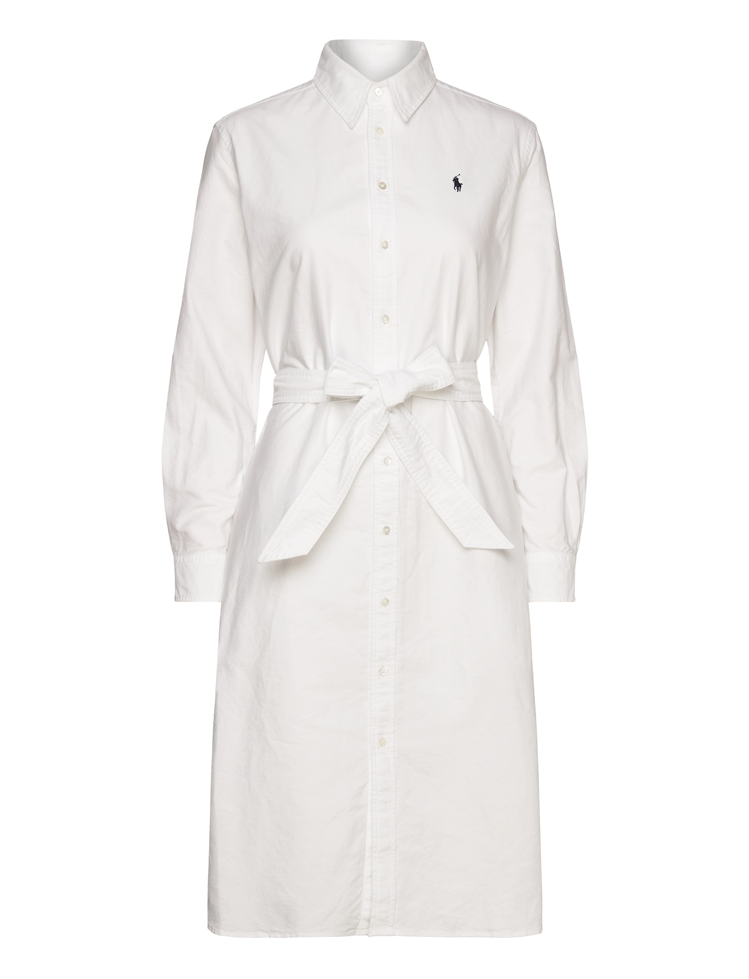 BSR WHITE