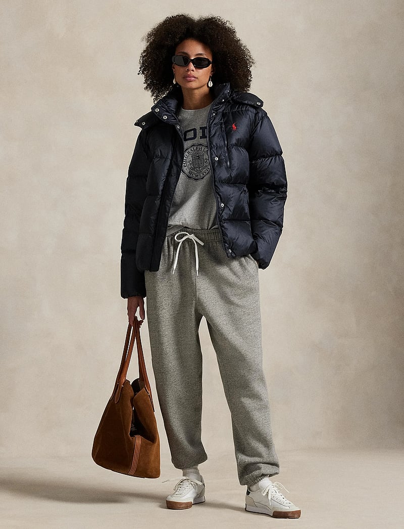 Packable Jacket Polo Ralph Lauren Jacket Sale Polo Ralph Lauren