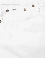Polo Ralph Lauren - Cutoff Denim Short - denim shorts - bense wash - 2