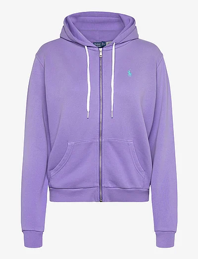 Polo Ralph Lauren Hoodies for women online Buy now at Boozt
