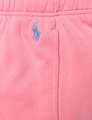 Polo Ralph Lauren - Lightweight Fleece Athletic Pant - sweatpants - ribbon pink - 2