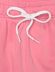 Polo Ralph Lauren - Lightweight Fleece Athletic Pant - sweatpants - ribbon pink - 3