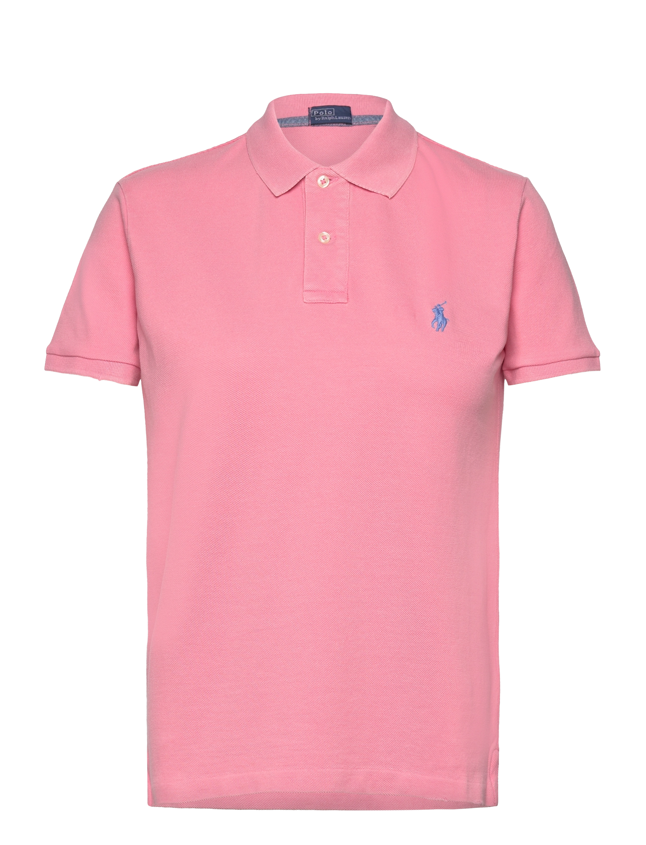 RIBBON PINK