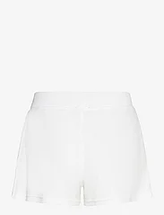 Polo Ralph Lauren - Drawstring Terry Short - shorts en molleton - white - 1