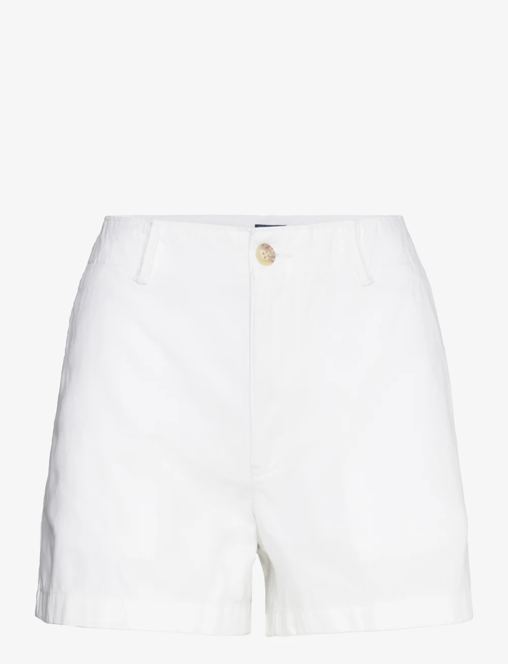Polo Ralph Lauren Chino Twill Short Chino shorts Boozt