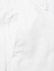 Polo Ralph Lauren - Chino Twill Short - „chino“ stiliaus šortai - deckwash white - 2