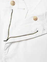 Polo Ralph Lauren - Chino Twill Short - chino stila šorti - deckwash white - 3