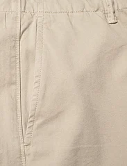 Polo Ralph Lauren - Chino Twill Short - chino shorts - khaki - 2