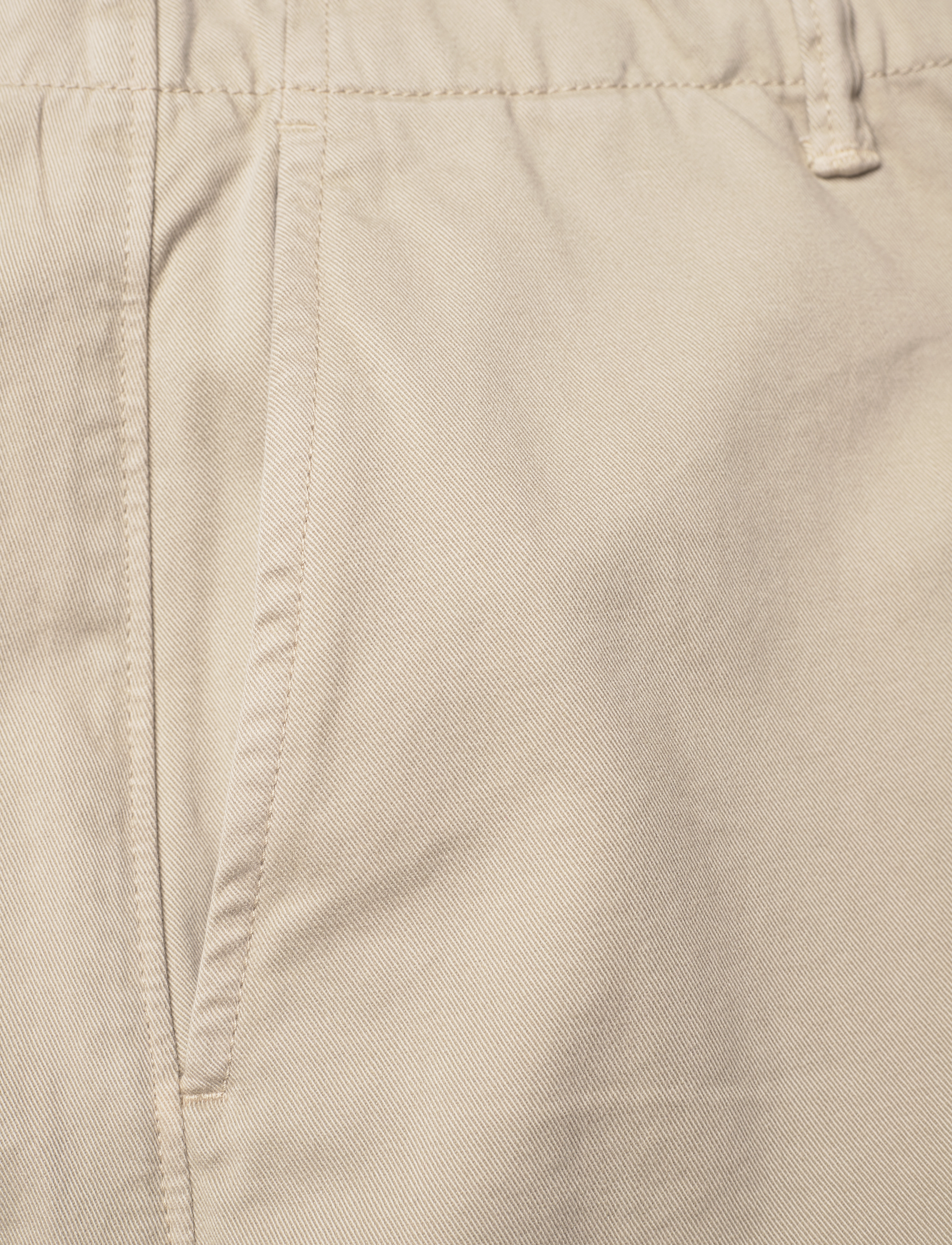 Polo Ralph Lauren - Chino Twill Short - khaki - 2