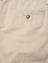 Polo Ralph Lauren - Chino Twill Short - chino shorts - khaki - 4