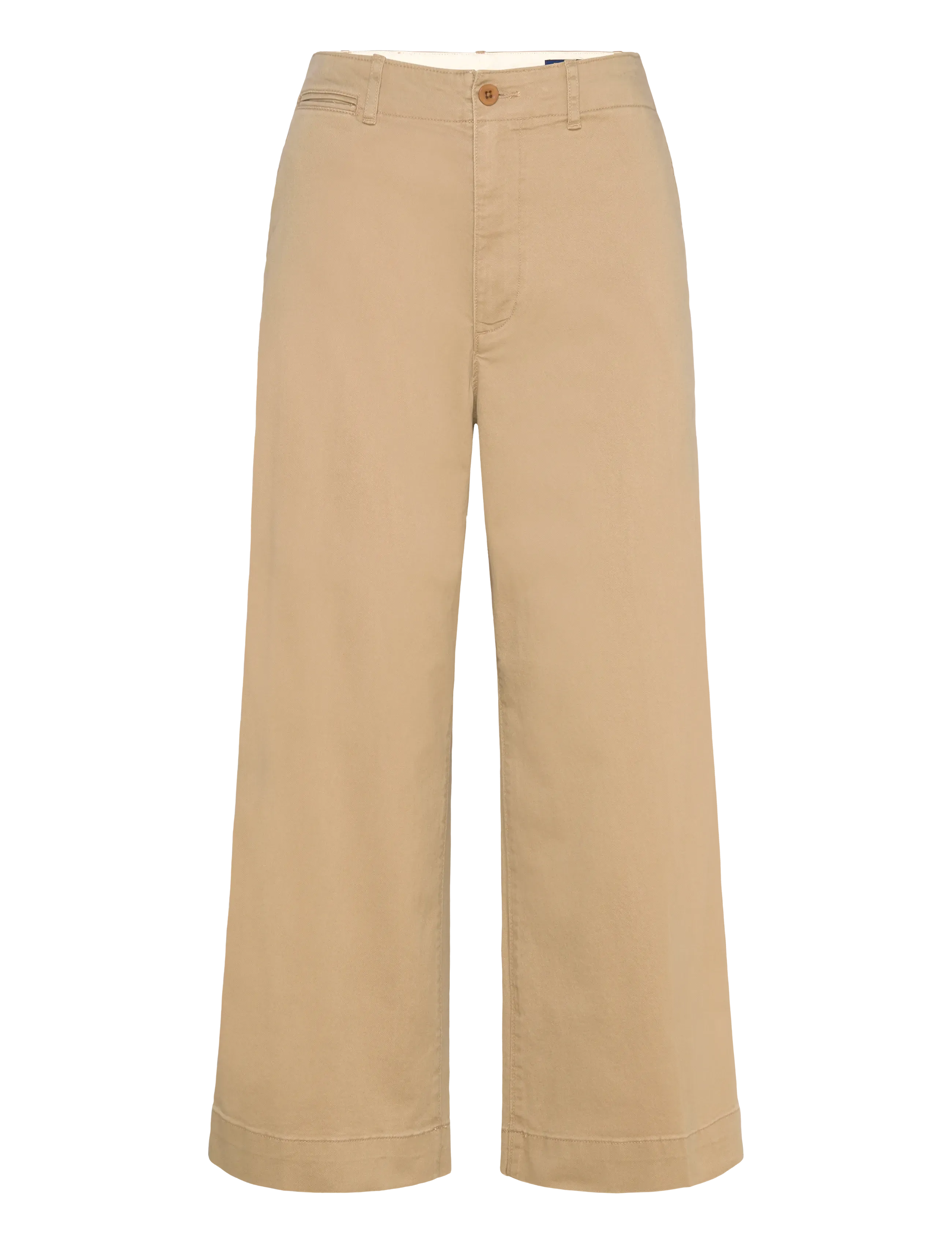 RL KHAKI