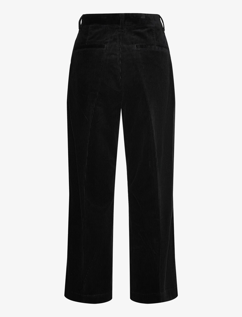 Ralph lauren crop pants sales