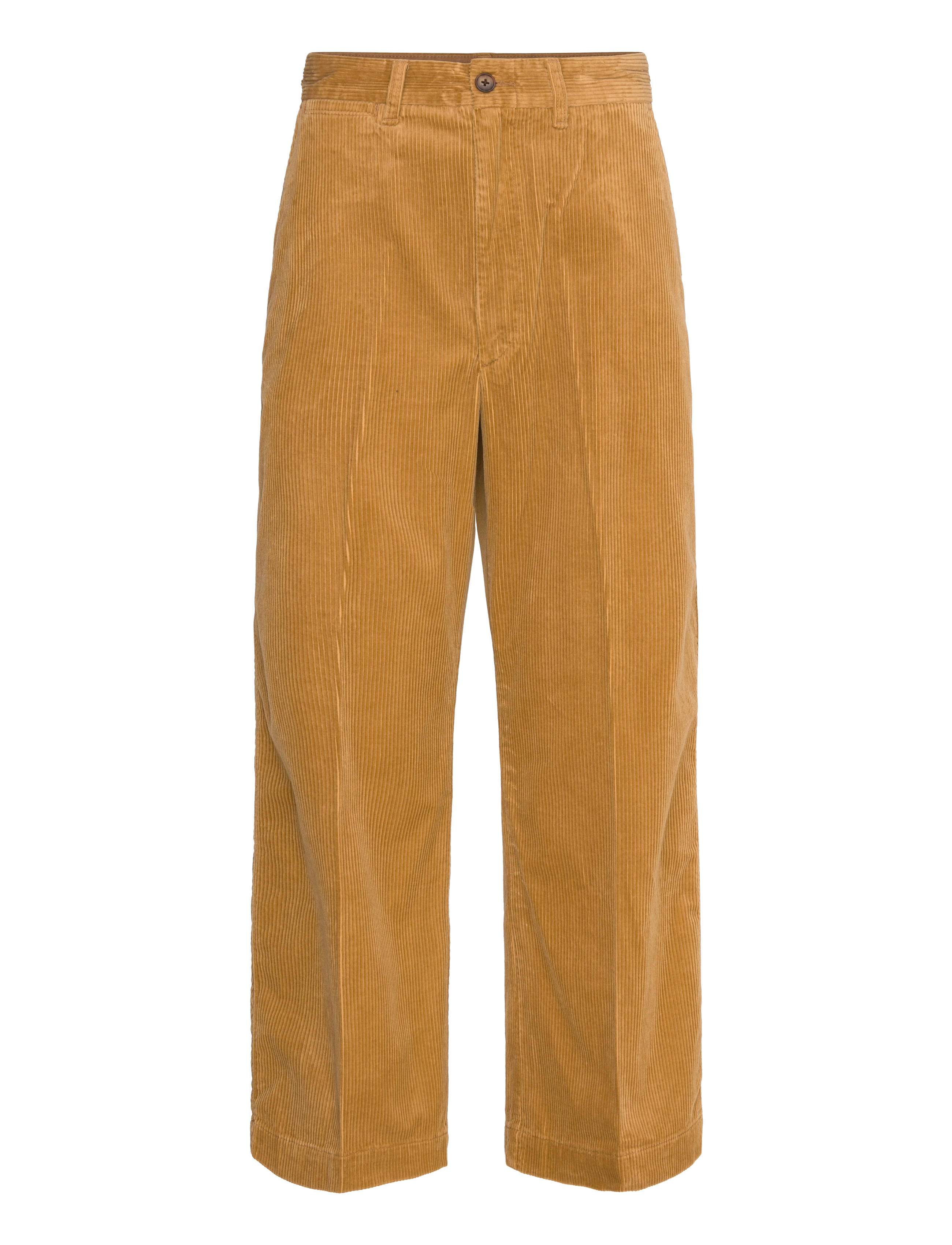 TAN