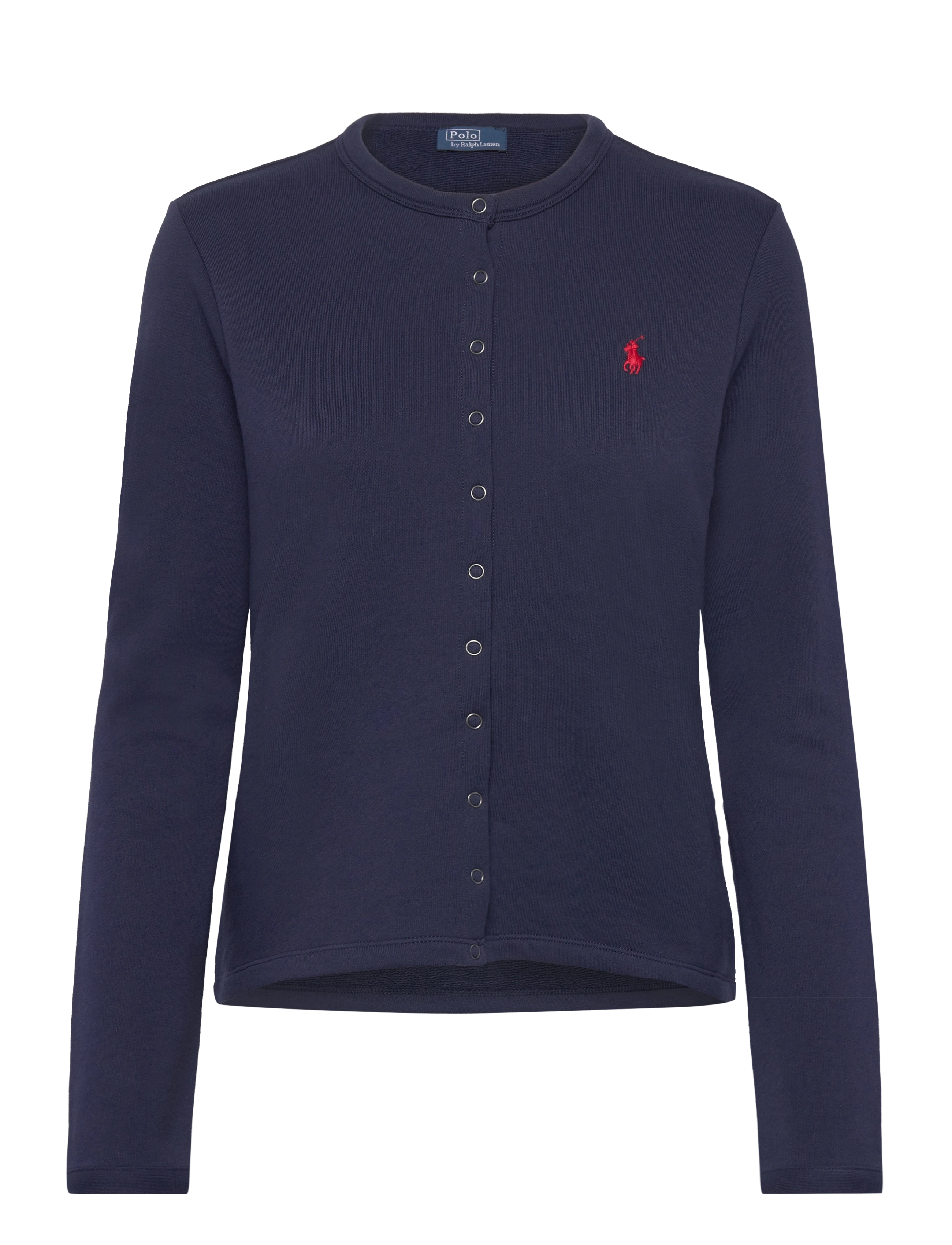 NEWPORT NAVY