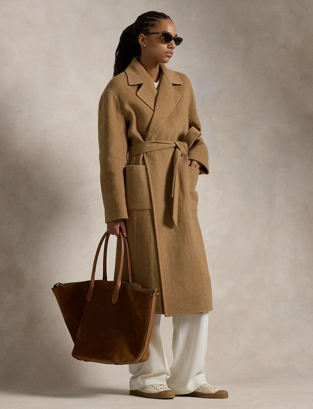 Ralph lauren women winter coats clearance