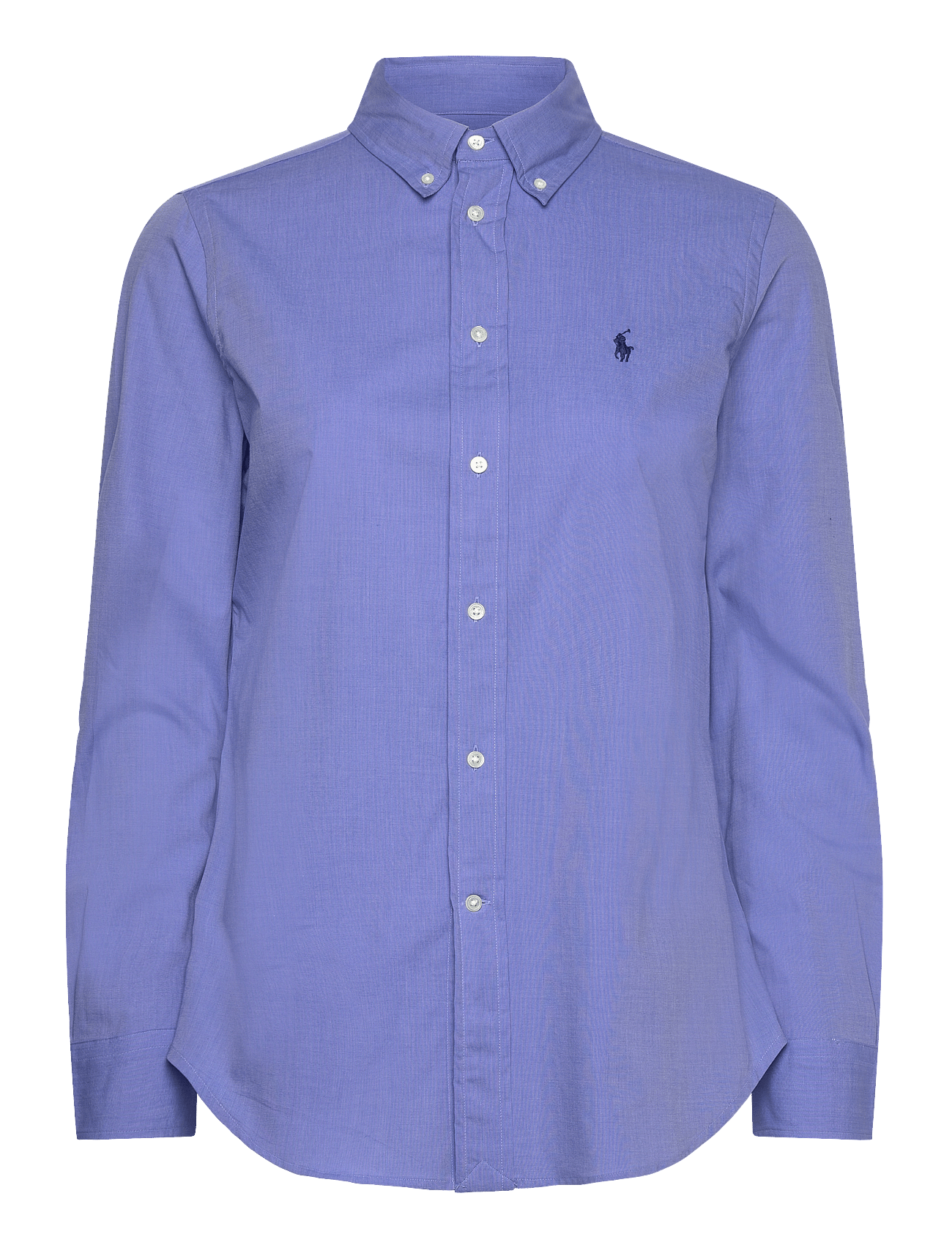 Polo Ralph Lauren - End-On-End Stretch