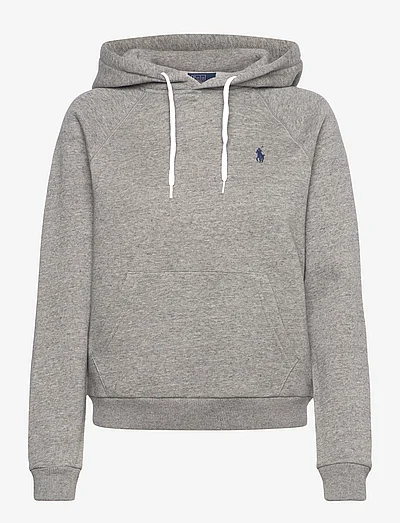 Ralph lauren hoodie dam sales