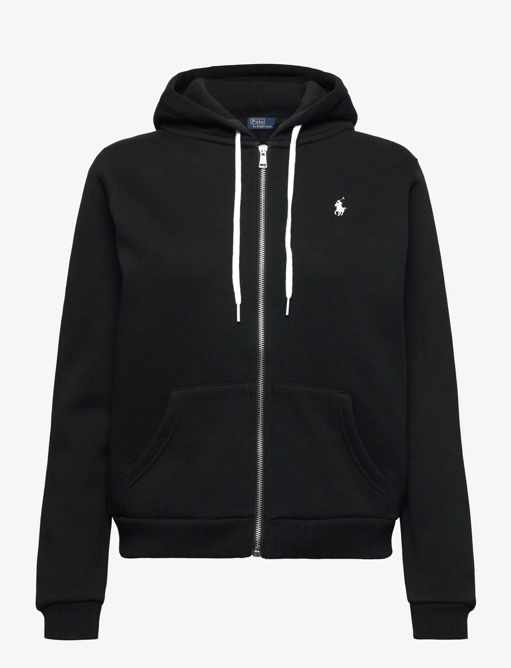 Polo Ralph Lauren パーカー Polo Ralph Lauren Fleece Full-zip Hoodie (PRW211943008
