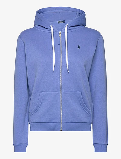 Ralph lauren best sale sweatshirt dam