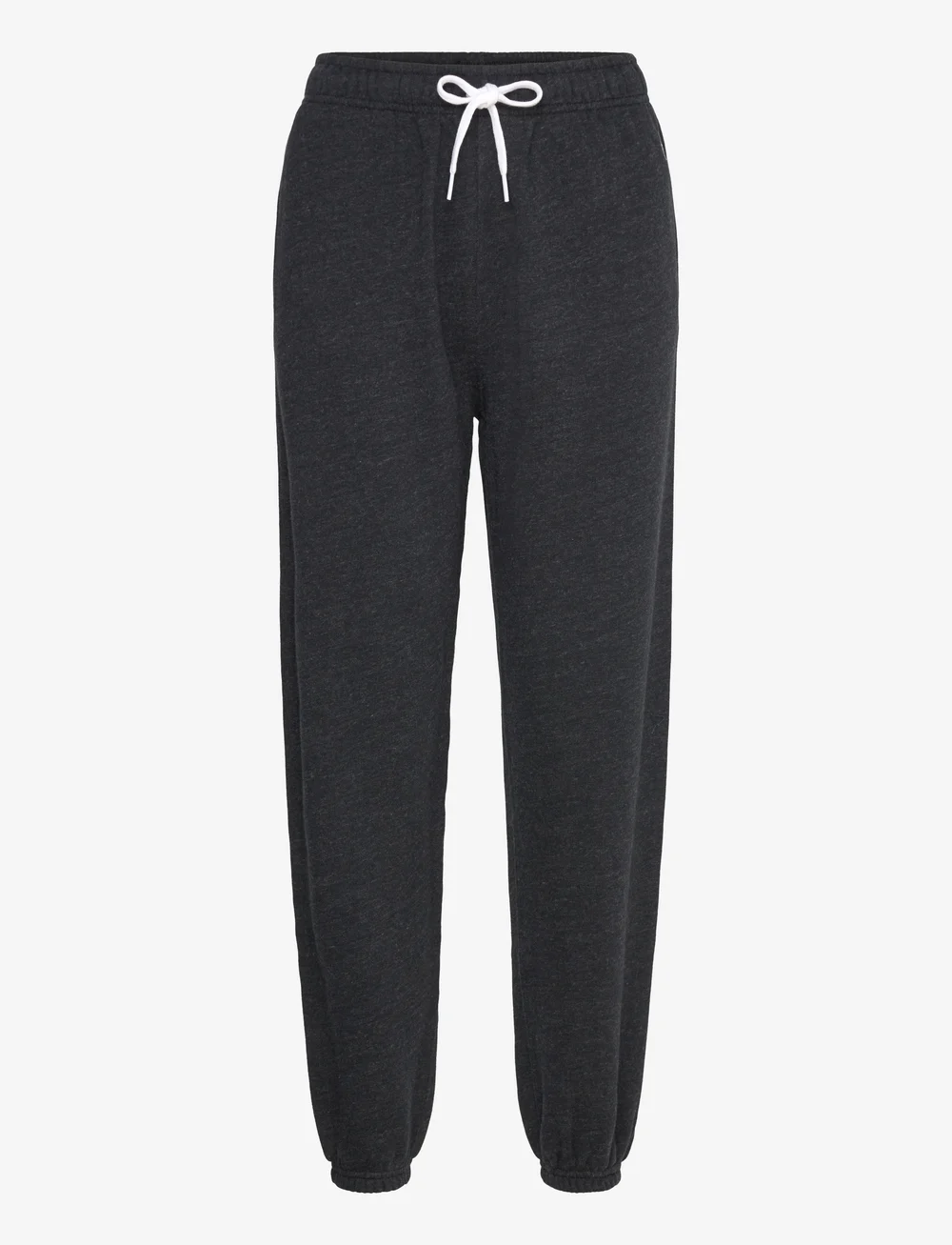 Polo ralph lauren sweatpants womens online