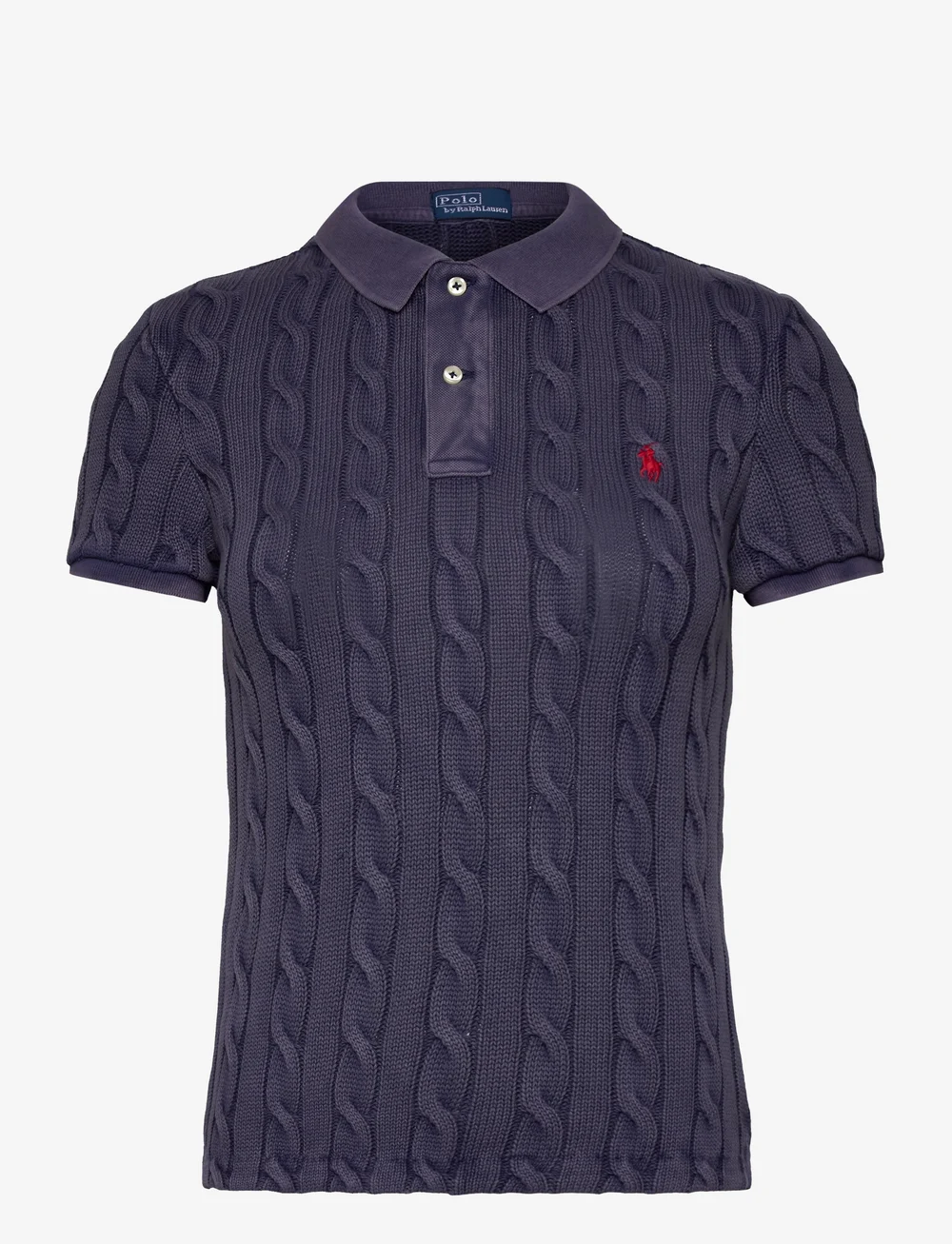 Buy cheap ralph sales lauren polo shirts online