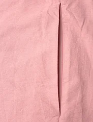 Polo Ralph Lauren - Oxford Sleeveless Shirtdress - marškinių tipo suknelės - adirondack rose - 2