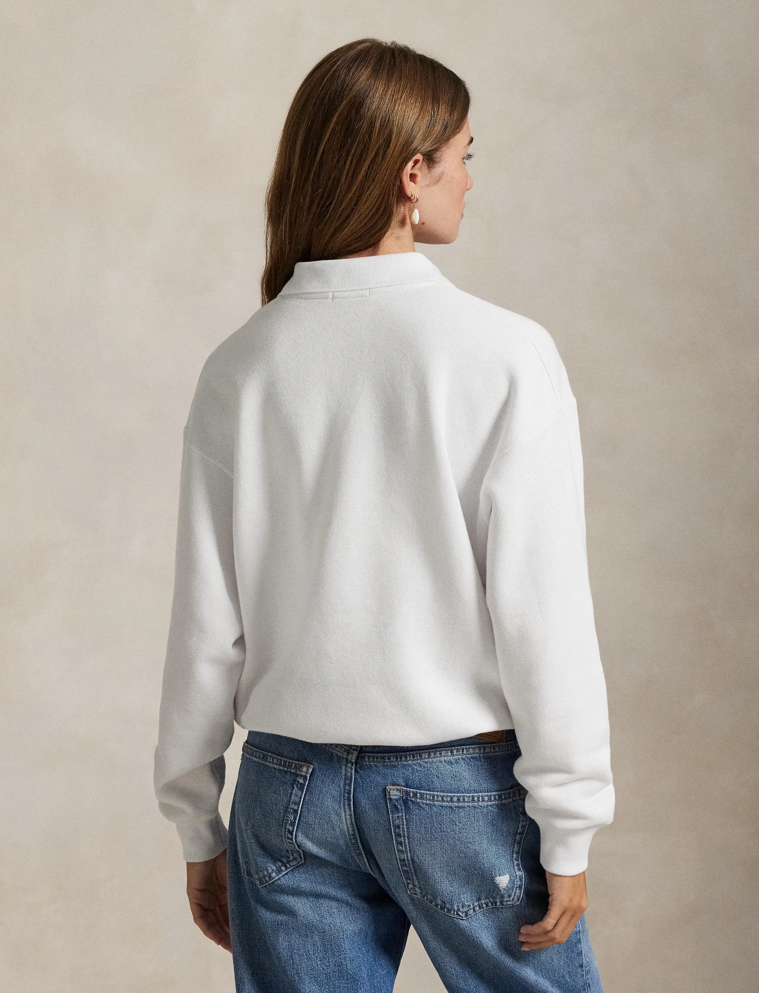 Sweatshirt 3