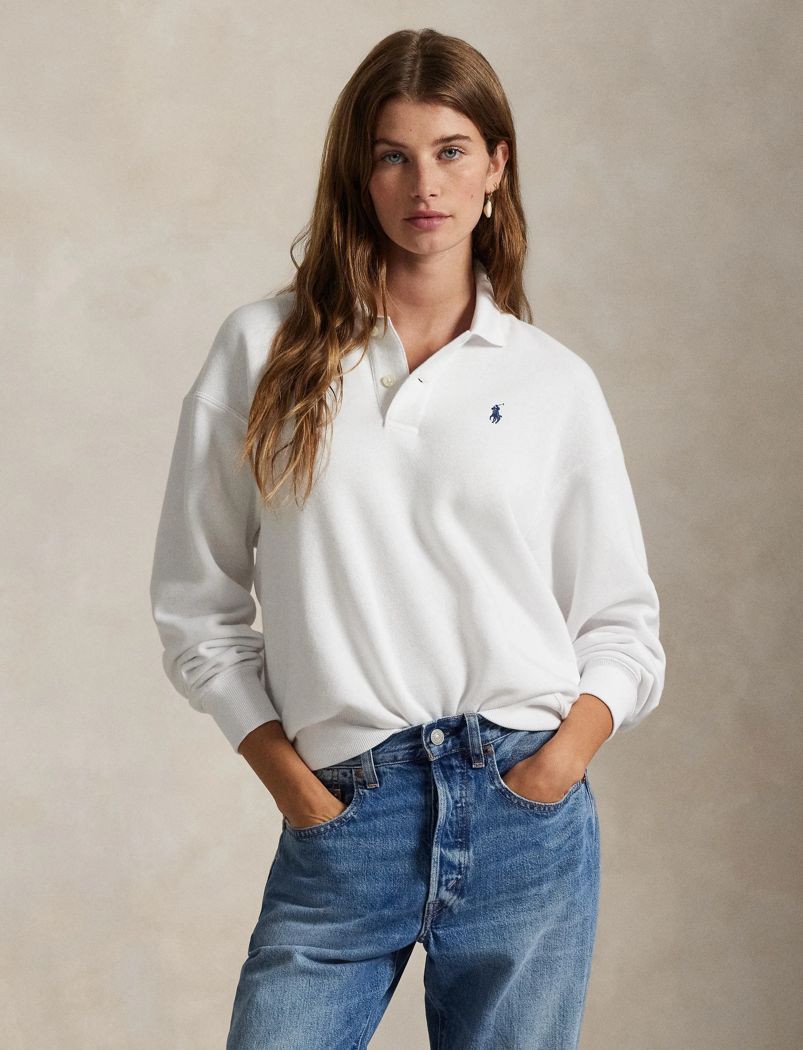 Sweatshirt 4