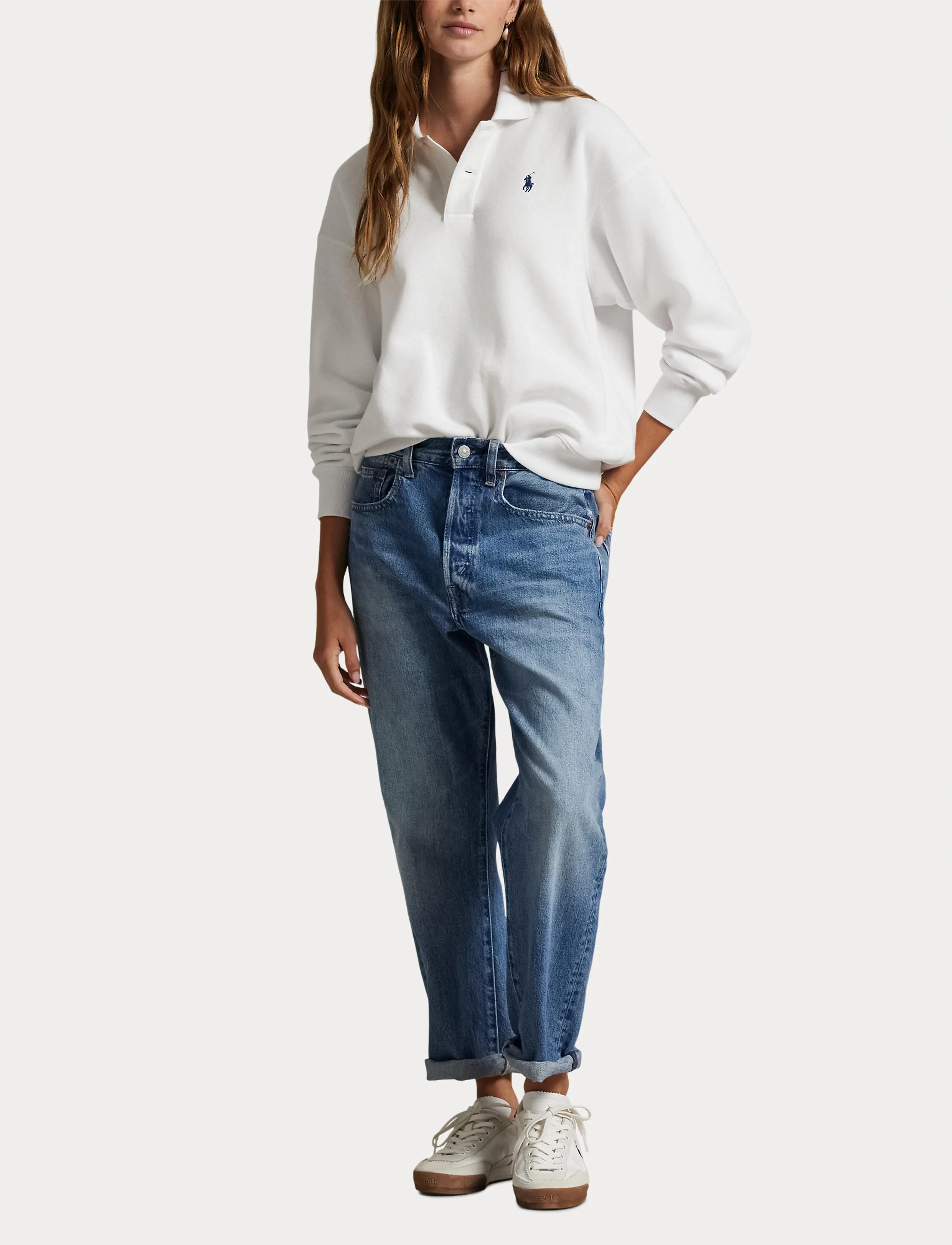 Sweatshirt 5