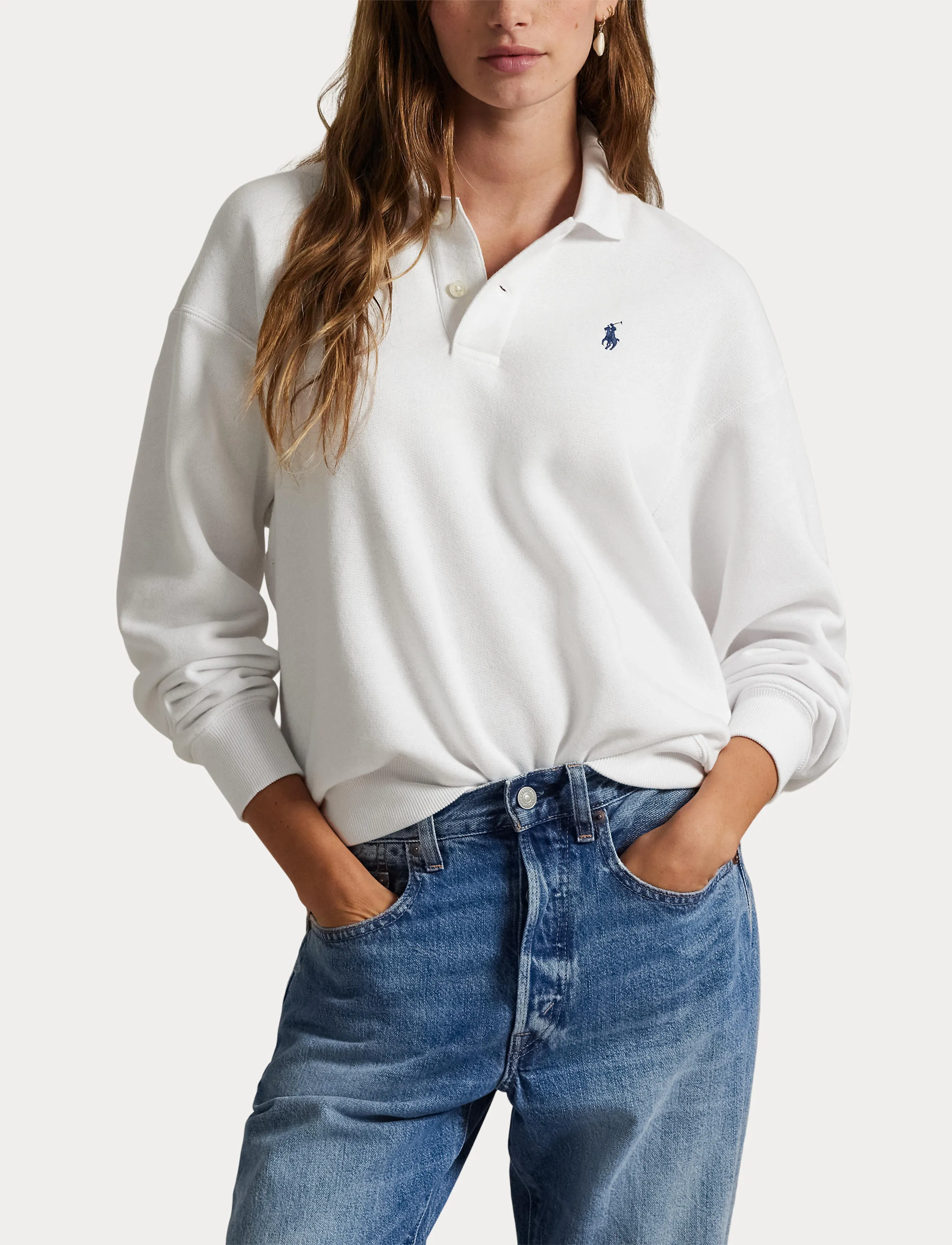 Sweatshirt 6